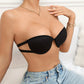 Liftelle Strapless Bra