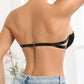 Liftelle Strapless Bra