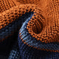 Loomline Knit Cardigan