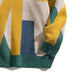 Stitchline Studio Knit Sweater