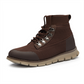 Outlander Primeknit Boots
