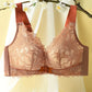 Sienne Front-Clip Bra
