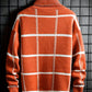 Northvale Turtleneck Sweater