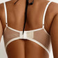 Eclissa Mesh Bra