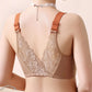 Sienne Front-Clip Bra