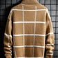 Northvale Turtleneck Sweater