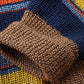 Loomline Knit Cardigan