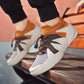 URVOX Mesh Sneakers