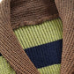 Loomline Knit Cardigan