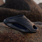 Cocoon Comfort Slides