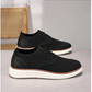 Walton Knitwear Sneaker