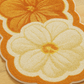 Nature Plush Petal Rug