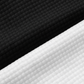 Rovex Premium Tracksuit