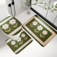 Nature Retreat Bath Set