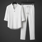 Branford Lounge Set