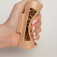 Calvia Claw Clip