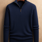 Coofandy Cotton Pullover