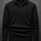 Coofandy Cotton Pullover
