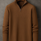 Coofandy Cotton Pullover
