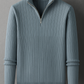 Coofandy Cotton Pullover