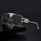 AURENZO Polarized Sunglasses