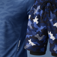 Velocite Performance Set