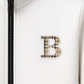 Berrin & Co. Classic Tracksuit
