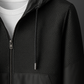ARCIVE Mesh Tracksuit