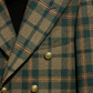 Ashmere Co. Double-Breasted Blazer