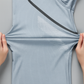 Stridr Activewear Set