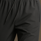 Kinetic Two-Piece Set