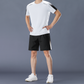 VYZE Training Set
