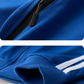 Corestitch Premium Tracksuit