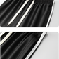 Corestitch Premium Tracksuit