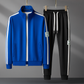 Corestitch Premium Tracksuit