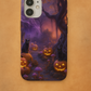 Twilight iPhone Case