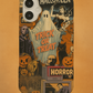 Twilight iPhone Case
