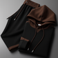 Oxford Italian Tracksuit