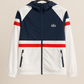 Alo Premium Tracksuit