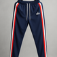 Alo Premium Tracksuit