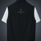 POLORLAHPON Urban Vest