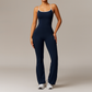 KYNZA Blackless Bodysuit