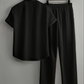 Mavine Casual Set