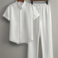 Mavine Casual Set