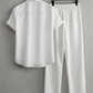 Mavine Casual Set