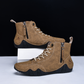 Riviera Passo Boots