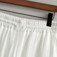 Mavine Casual Set
