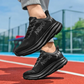 Noka Athletic Sneakers