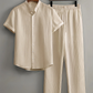 Mavine Casual Set