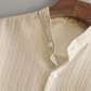 Mavine Casual Set